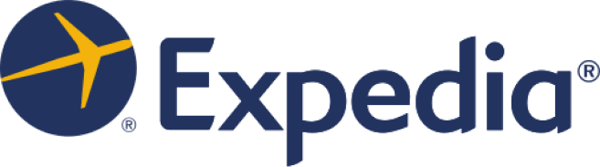 expedia online short-term rental property management partner